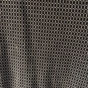 Stretchy work pant! Great condition!